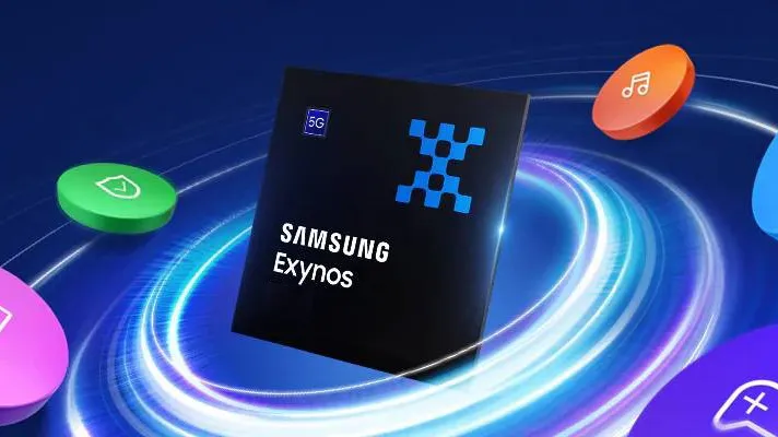 samsung exynos_2342
