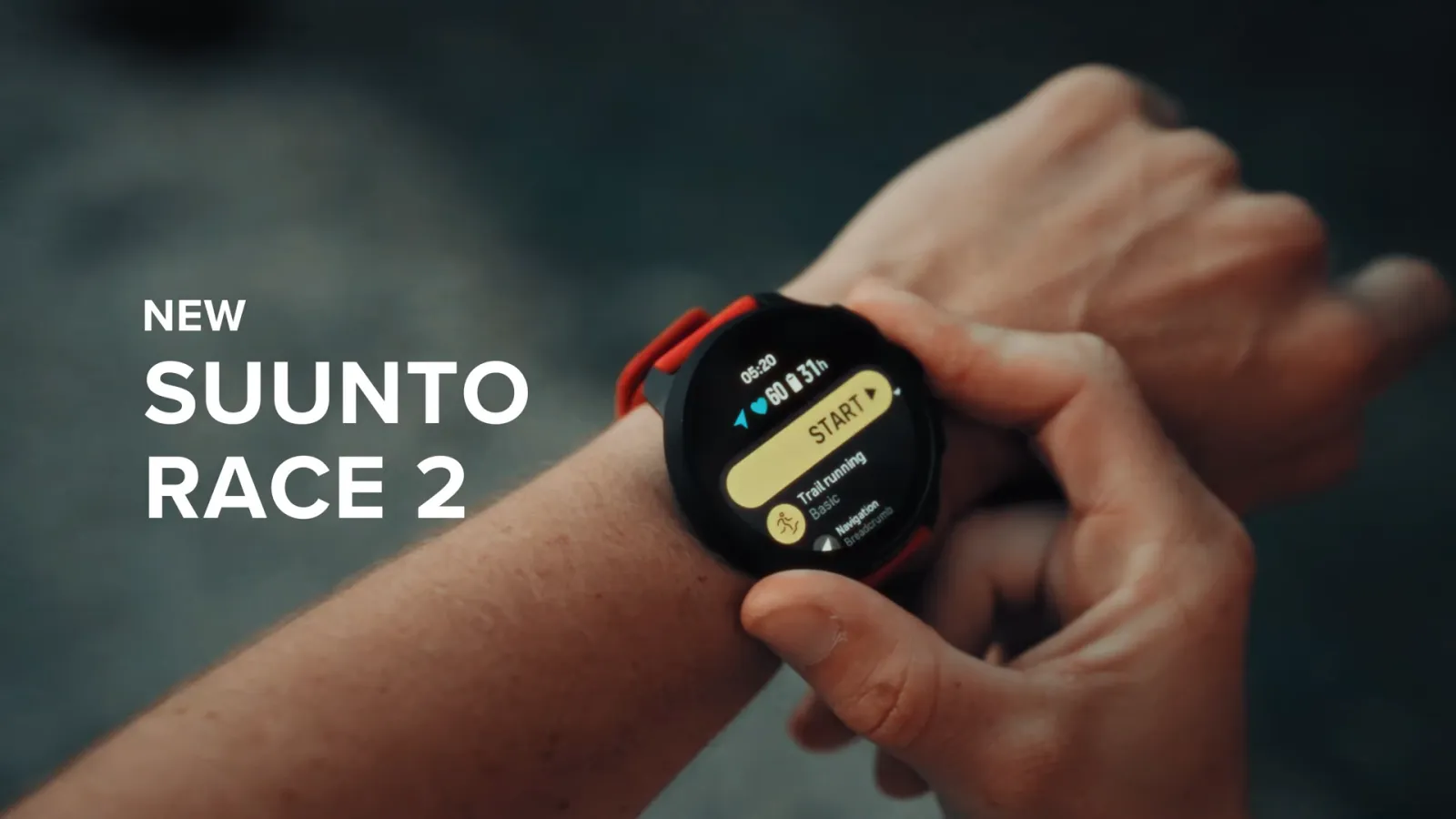 suunto race 2_3