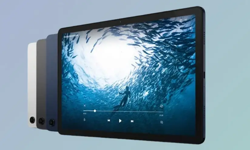 Bocoran Spesifikasi Galaxy Tab A11, Bakal Jadi Tablet Terjangkau dengan Dukungan 4G