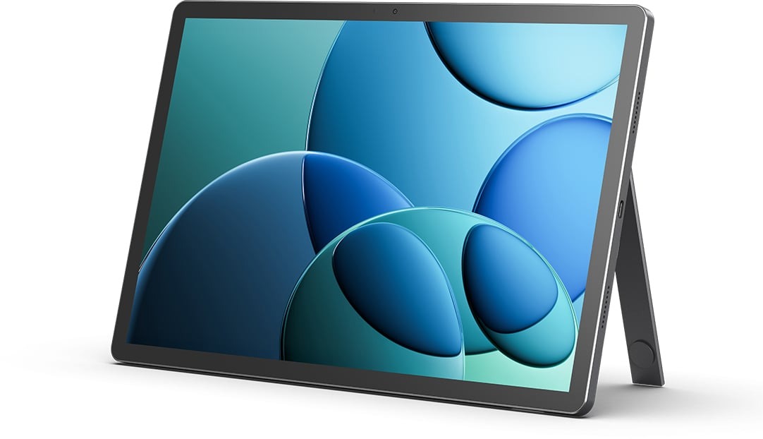 Acer Iconia X14