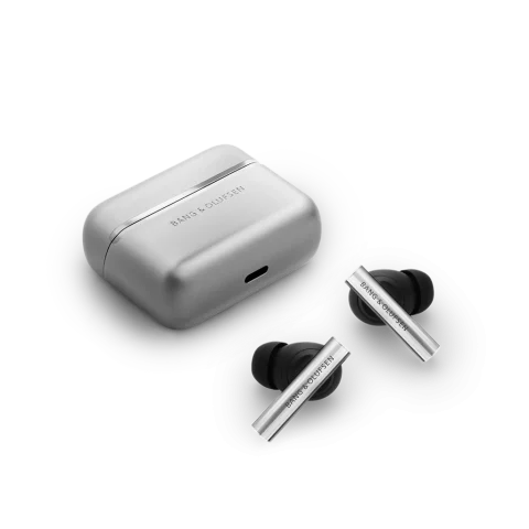 Bang & Olufsen Beo Grace