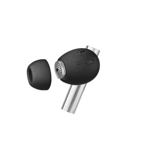 Bang & Olufsen Beo Grace