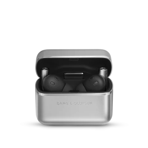 Bang & Olufsen Beo Grace