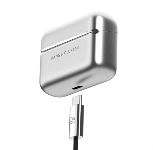 Bang & Olufsen Beo Grace