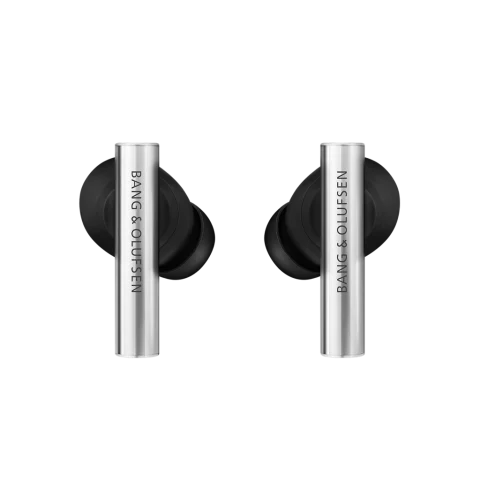 Bang & Olufsen Beo Grace