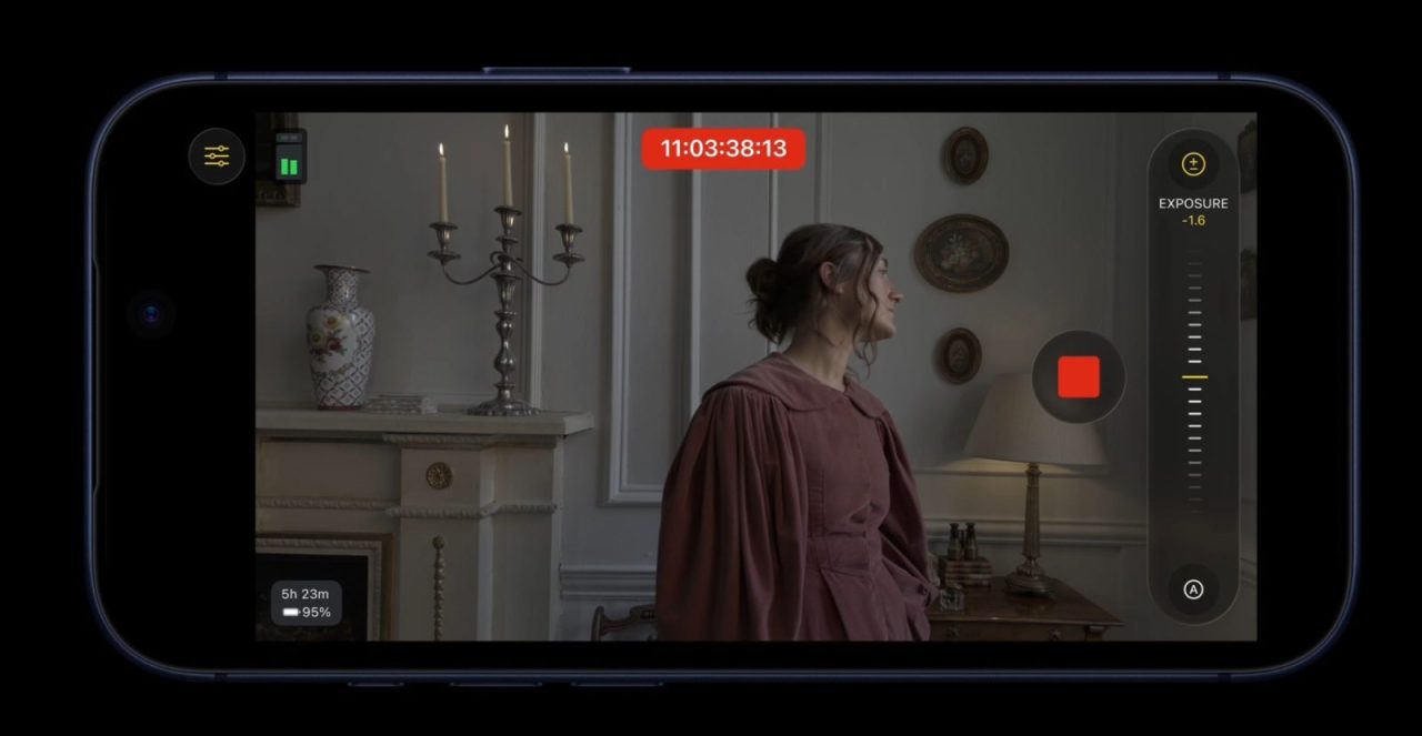 Final Camera Cut 2.0 scaled e1757454499790