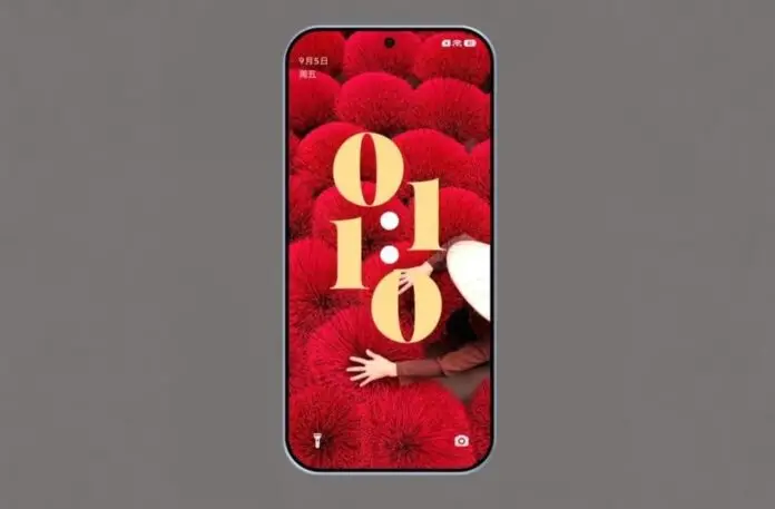 Bocoran Spesifikasi Xiaomi 16: Bakal Punya Baterai Jumbo hingga Durabilitas Tinggi