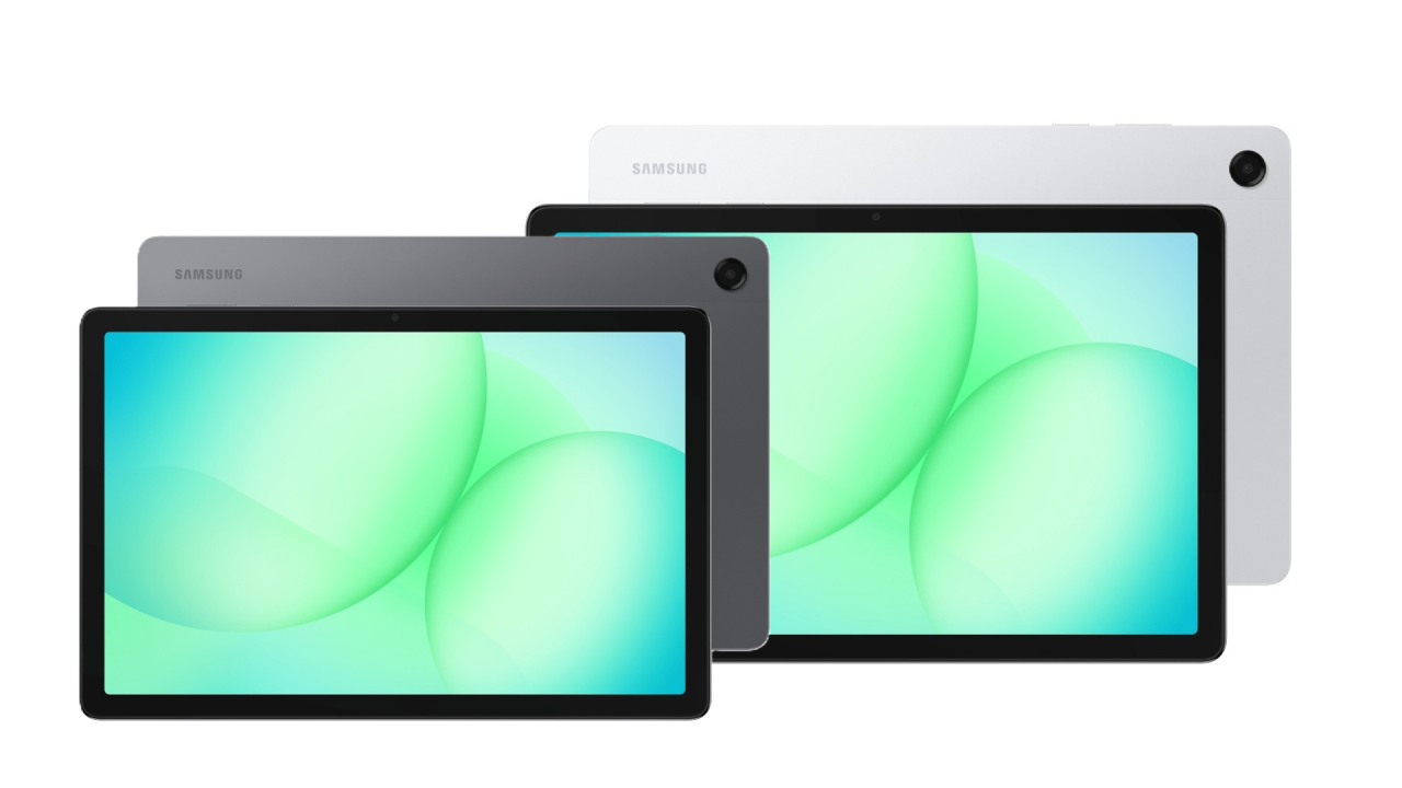 Galaxy Tab A11 Series Muncul di Situs Resmi, Ini Spesifikasinya!