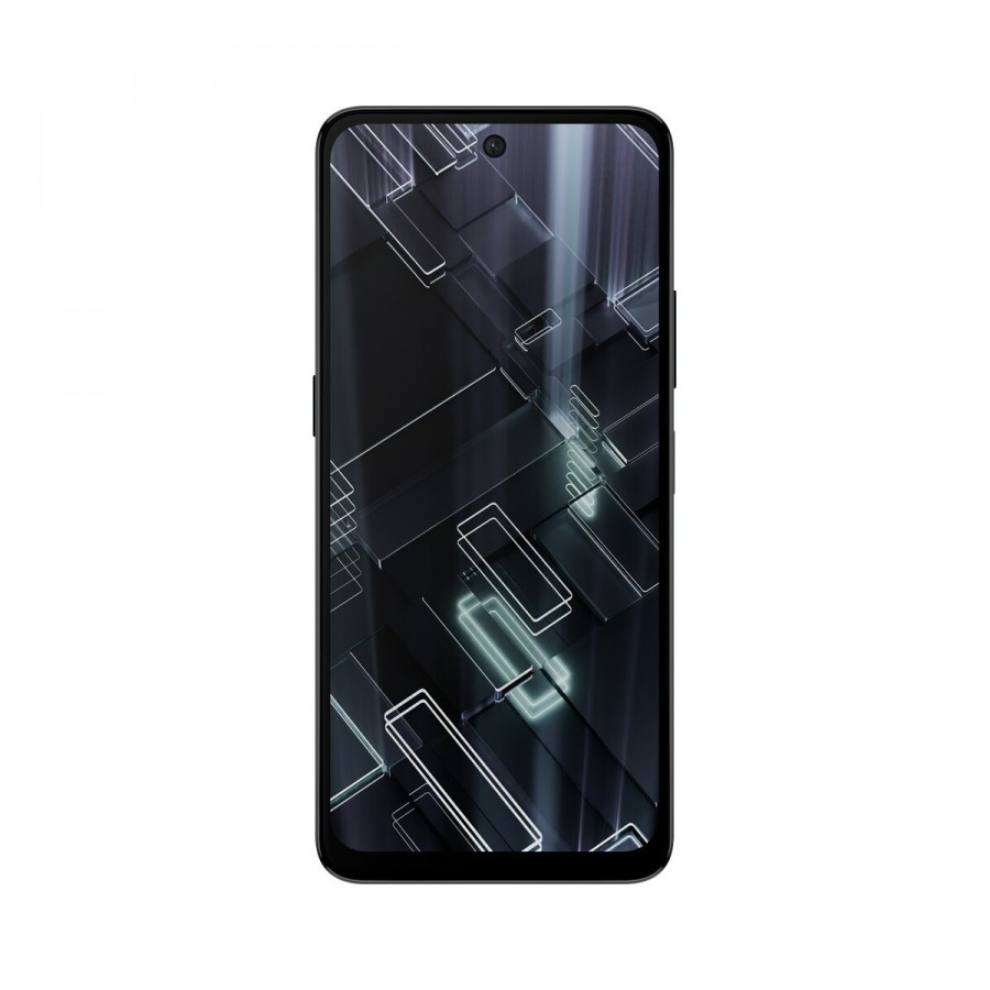 HMD Pulse 2 Pro