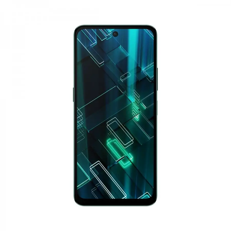 Spesifikasi HMD Pulse 2 Pro Bocor