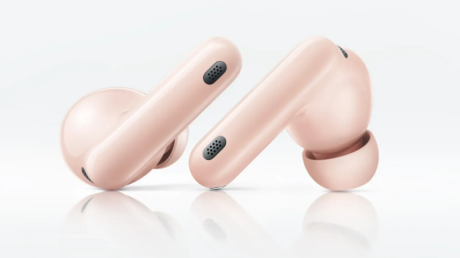 Huawei FreeBuds 7i Diumumkan, Bawa Peningkatan Audio dan ANC