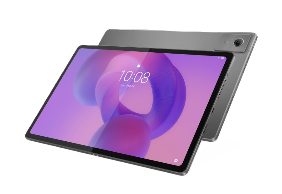 Lenovo Rilis 2 Tablet Android di IFA 2025, Yoga Tab dan Idea Tab Plus 4 Idea Tab Plus
