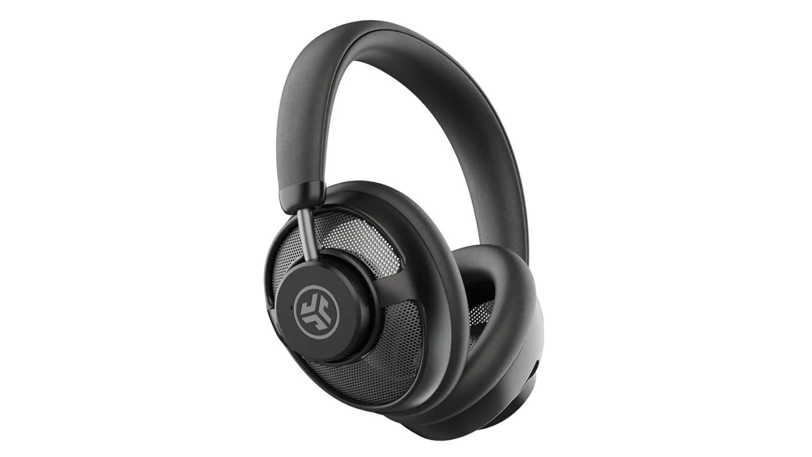JBuds Open Wireless Headphones Tren Baru Headphone Open-Ear