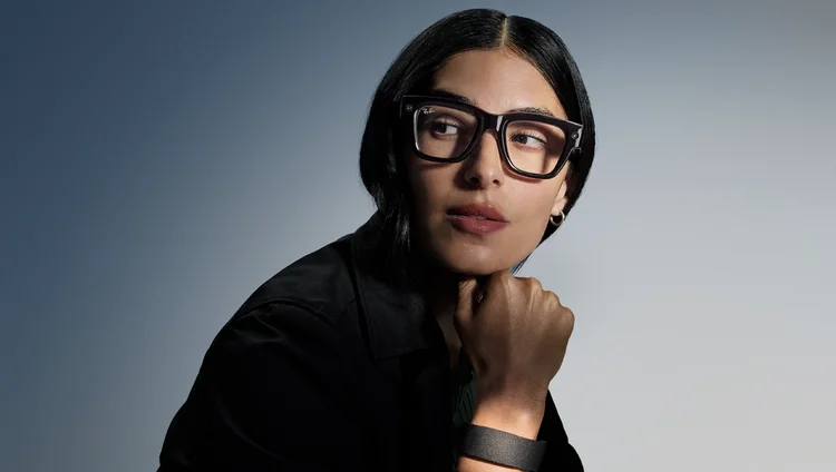 Meta Ray-Ban Display Resmi Diumumkan dengan Harga $799