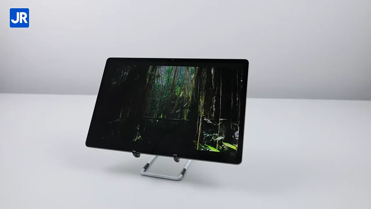 Review Motorola Moto Pad 60 Pro: Tablet Terbaik Motorola Tahun 2025?