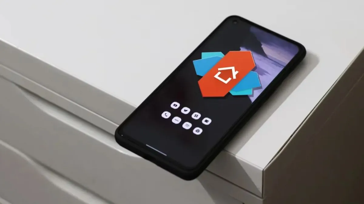 Nova Launcher Terancam Dihentikan Setelah Satu-Satunya Developer Pergi