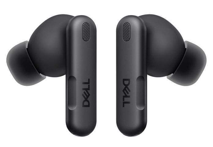 Pro Plus Earbuds