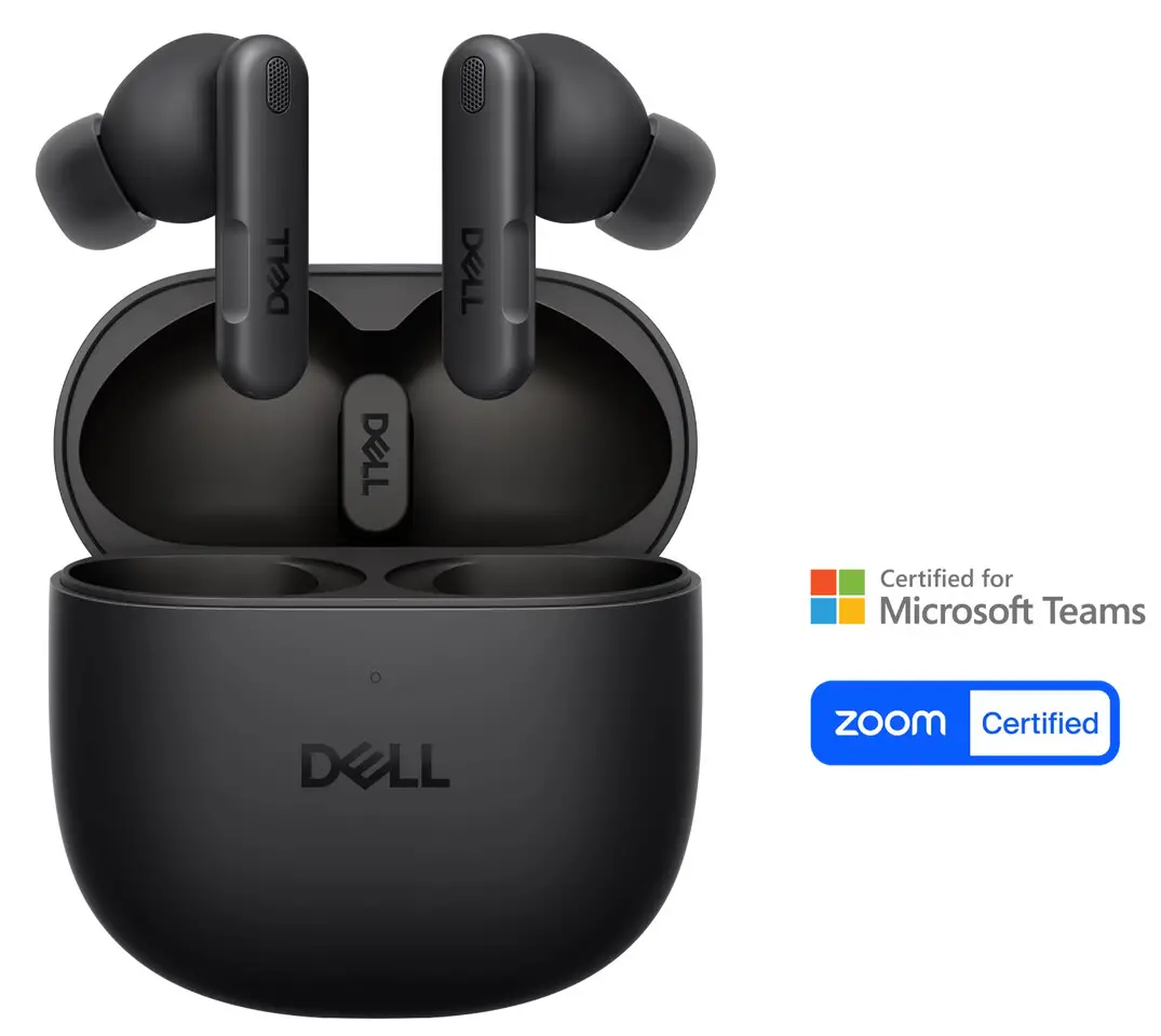 Pro Plus Earbuds