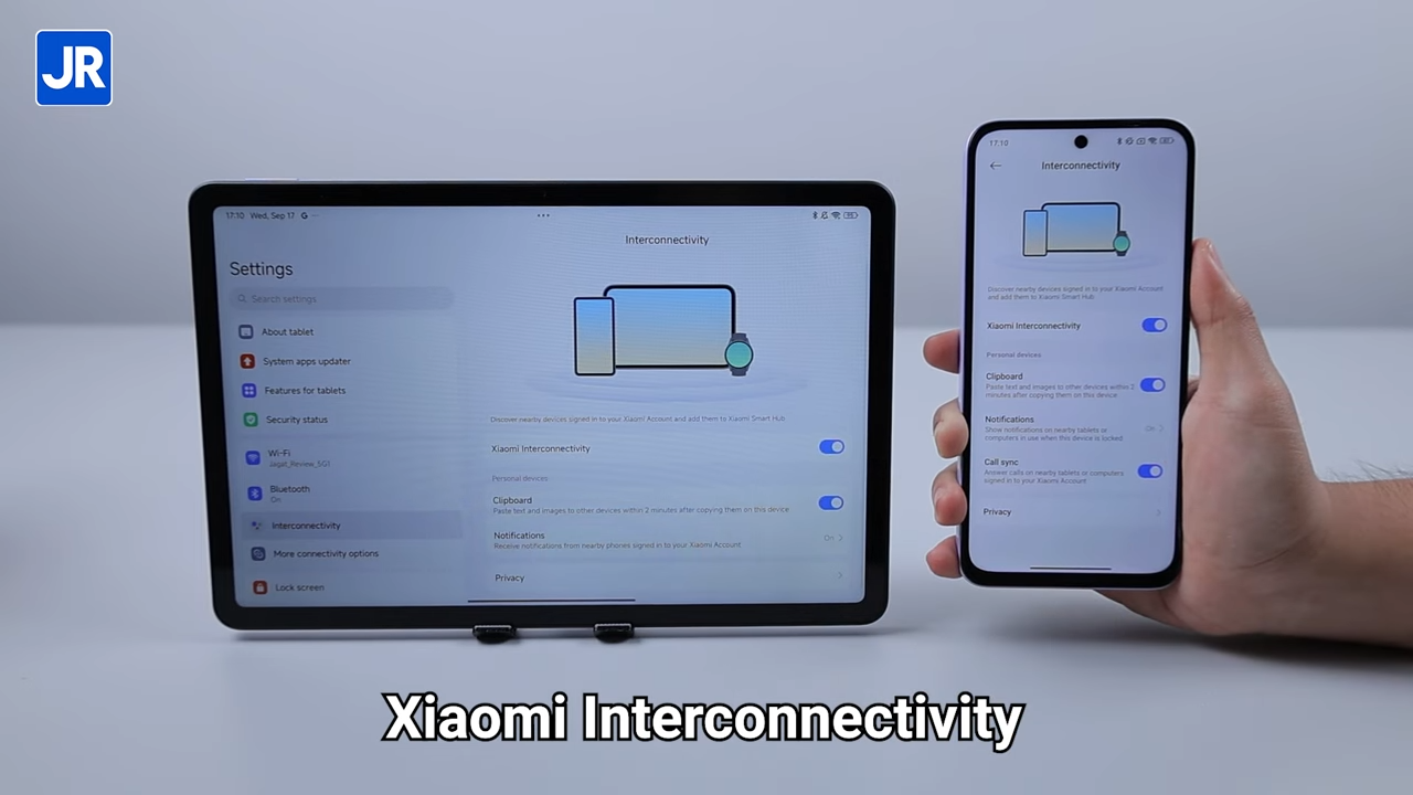 Review Redmi 15: Smartphone Rp 2 Jutaan, Baterainya Seawet Ini?! 5 Redmi 15 21
