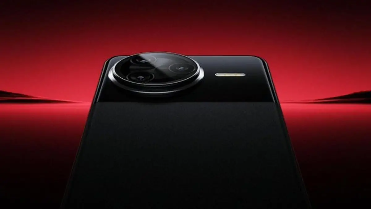 Redmi K90