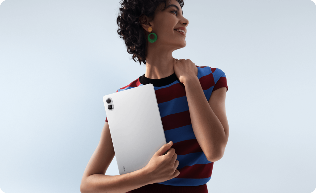 Redmi Pad 2 Pro 2 1024x625 1
