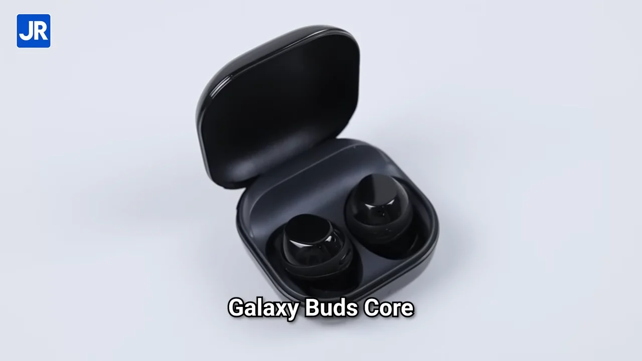 Samsung Galaxy Buds Core