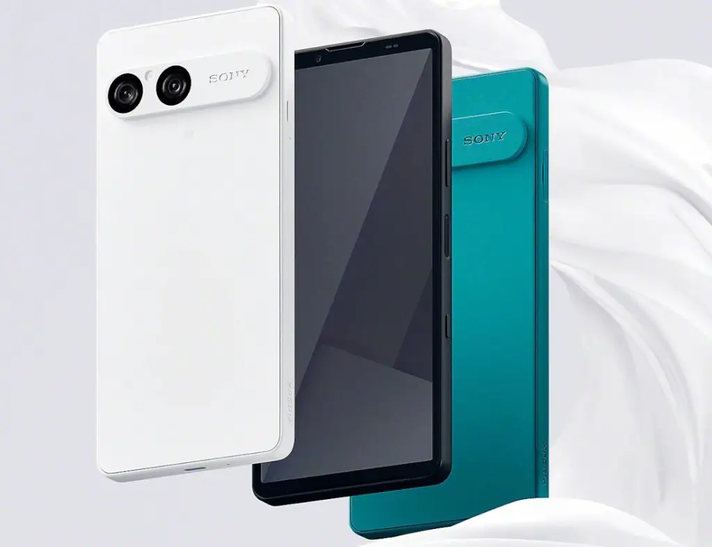 Sony Xperia 1 VII colors 1024x786 1