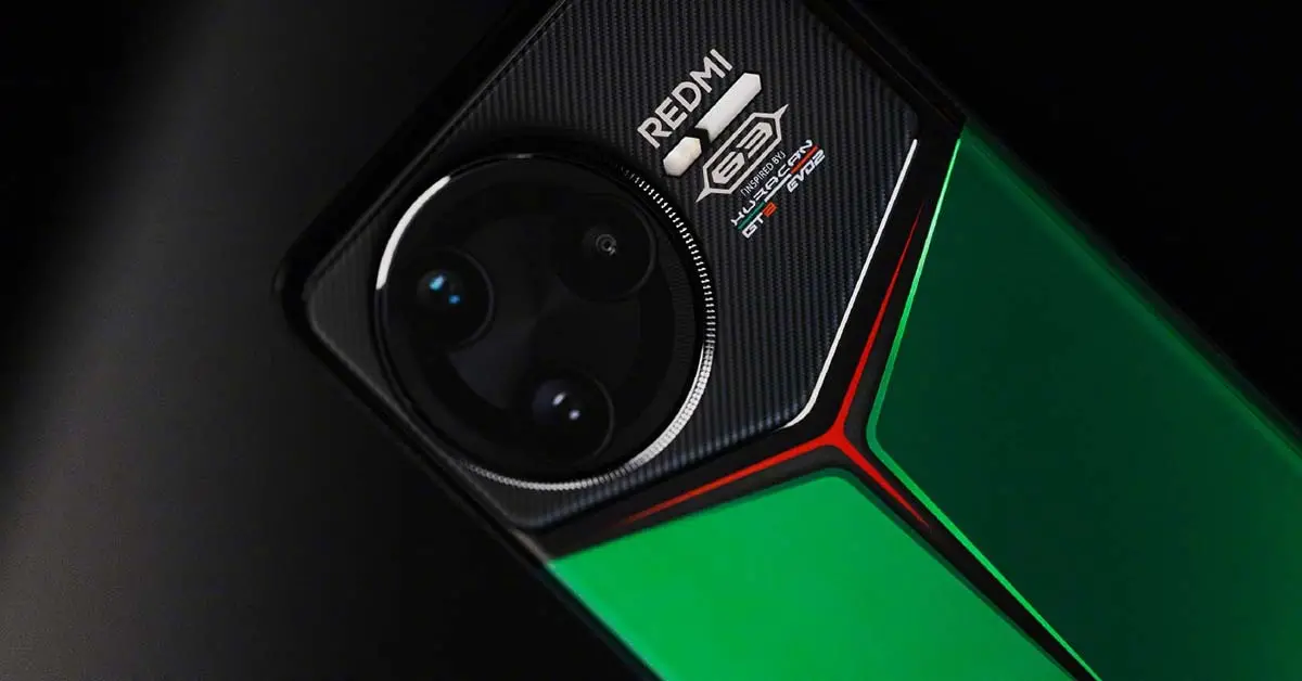 Redmi K90 Pro Bakal Segera Rilis, Bakal Direbrand Jadi Poco F8 Ultra?