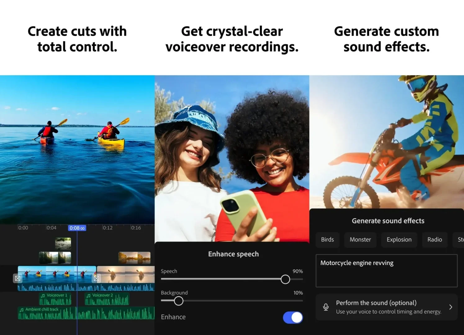 adobe premier mobile 2