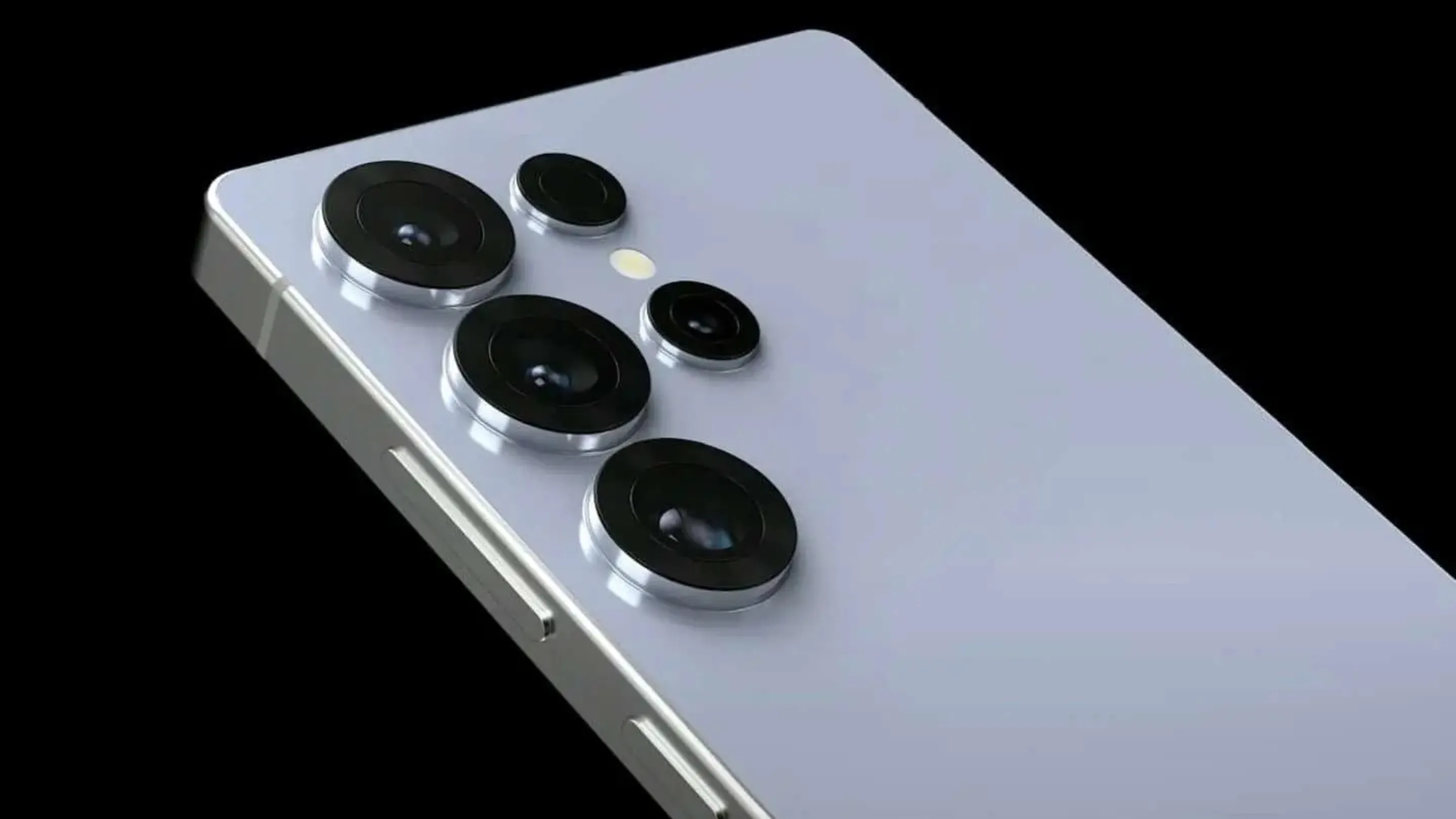 galaxy s26 kamera APV