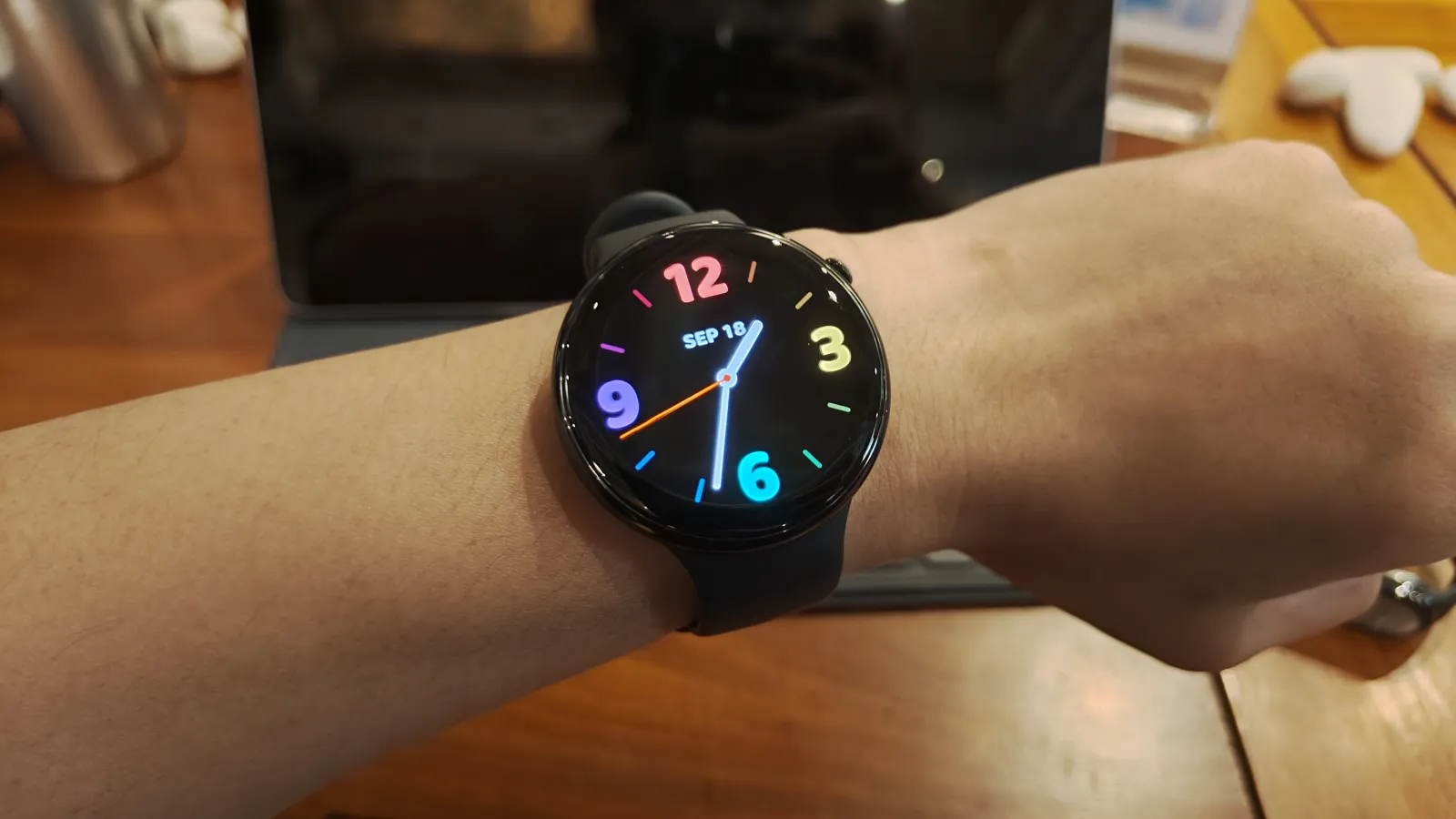 Honor Watch Fit Rilis di Indonesia, Siap Dukung Gaya Hidup Sehat