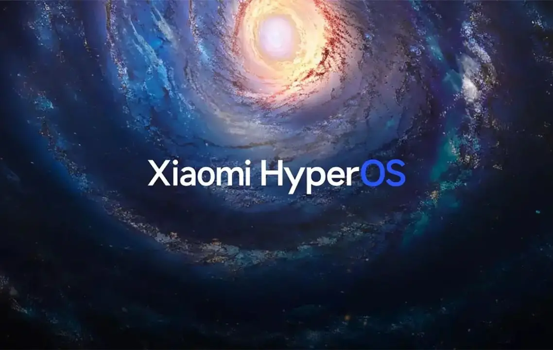 Xiaomi Mulai Uji HyperOS 3 di 80 Smartphone dan Tablet Lebih, Ini Daftarnya
