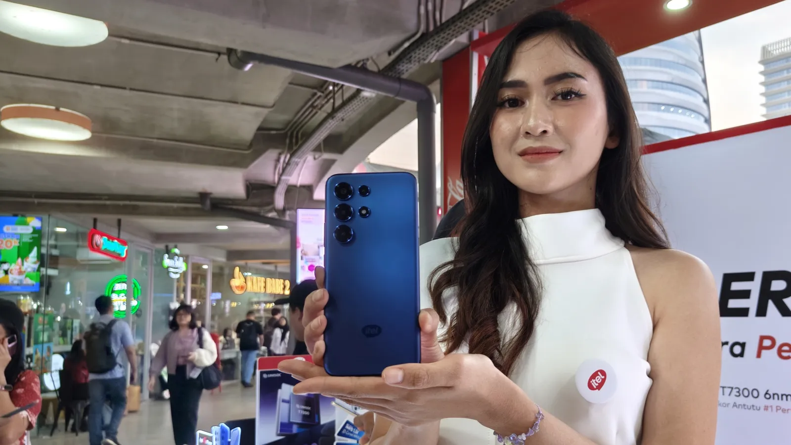 itel super 26 ultra 2