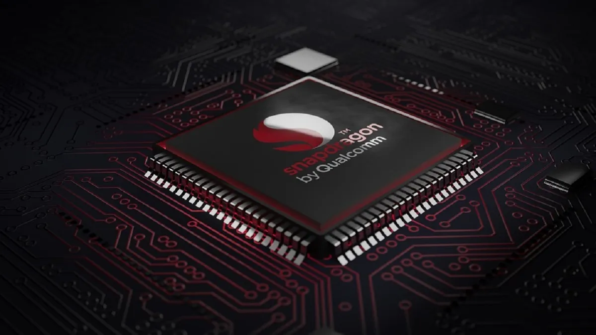 SoC Flagship Baru Snapdragon Ini Bakal Pecahkan Rekor AnTuTu