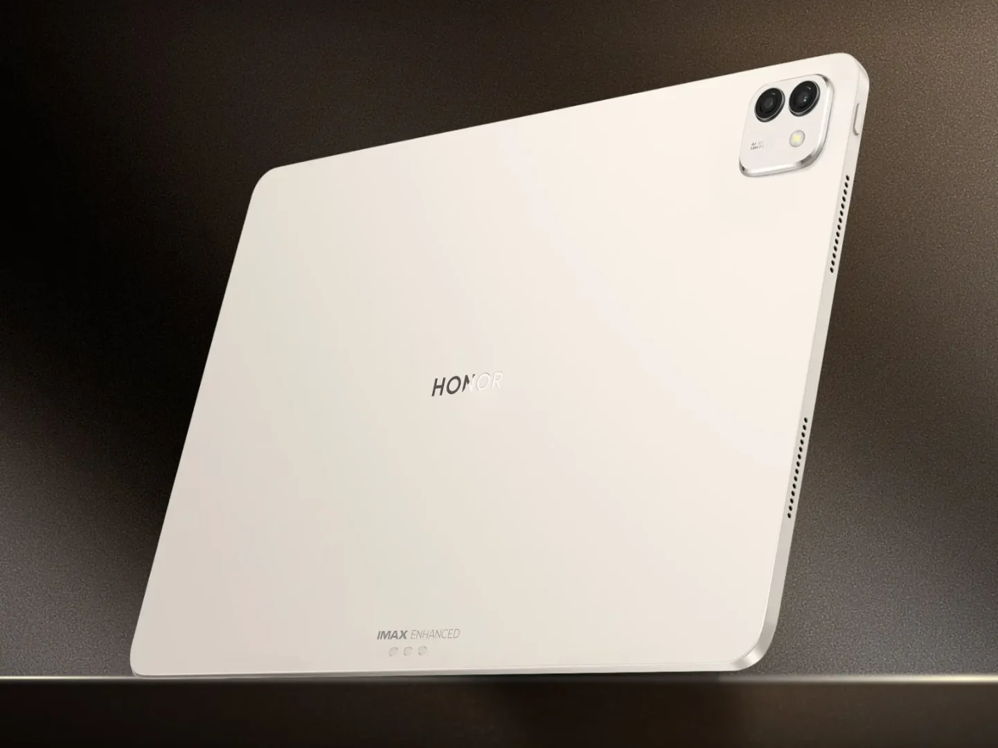 Honor Ikut Nimbrung Siapkan Tablet Ringkas “MagicPad mini”