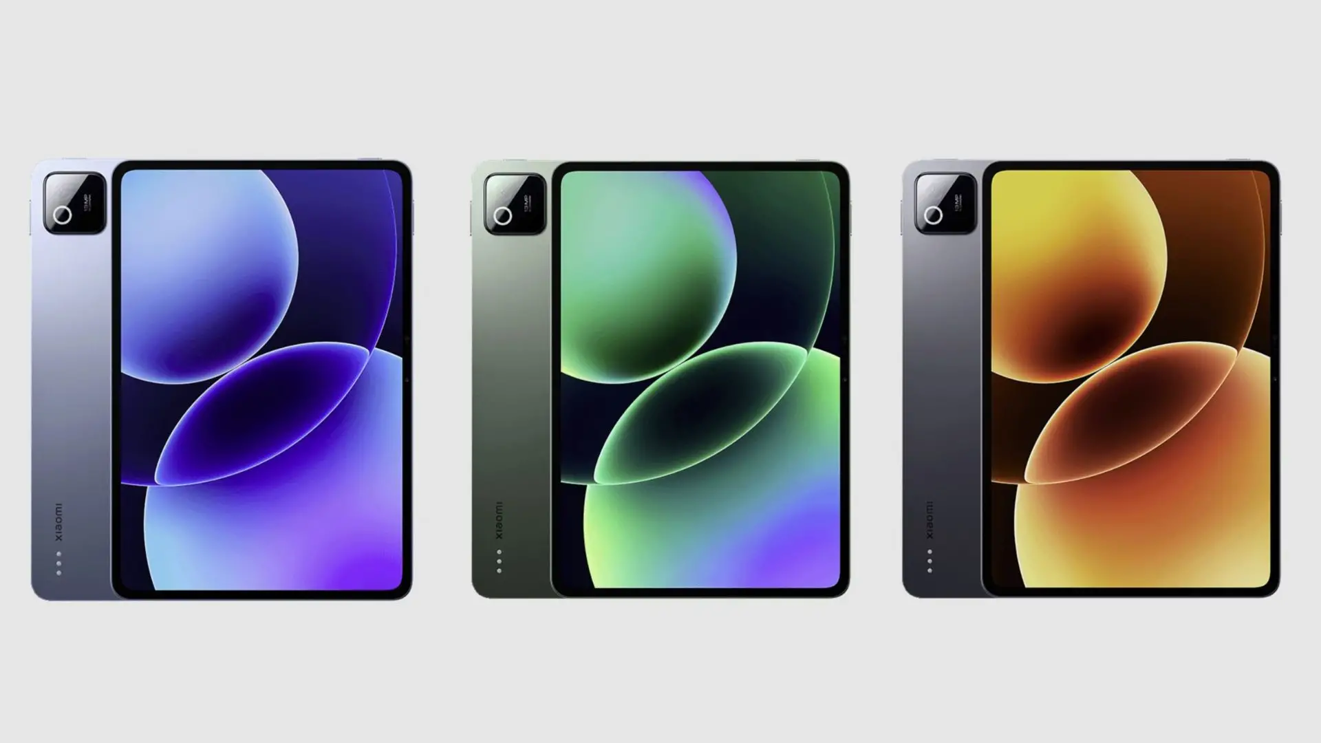 Xiaomi Pad 8 Pro Muncul di Database Geekbench, Pertanda Segera Rilis Global?