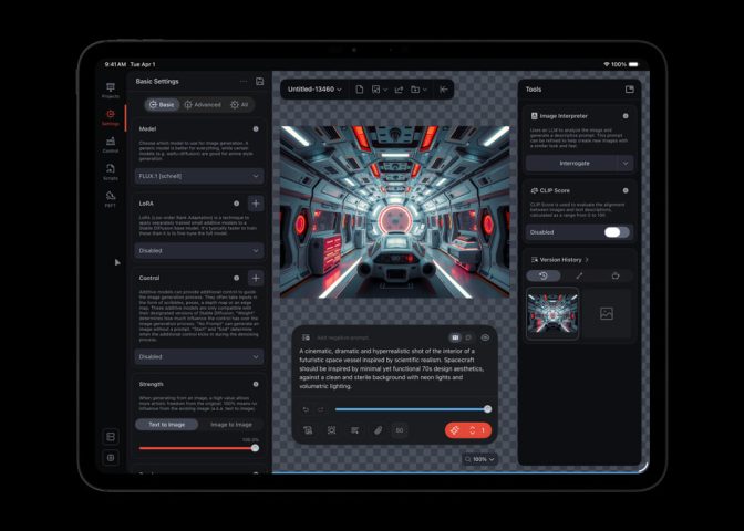 Apple iPad Pro Draw Things 251015 big.jpg.large