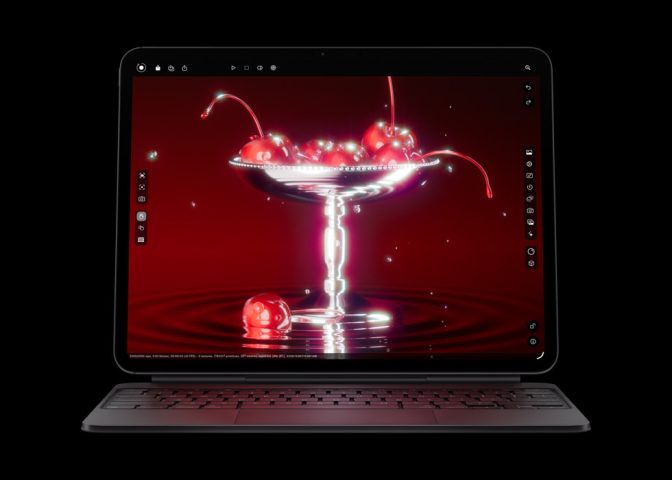 Apple iPad Pro graphics performance 251015 big.jpg.large