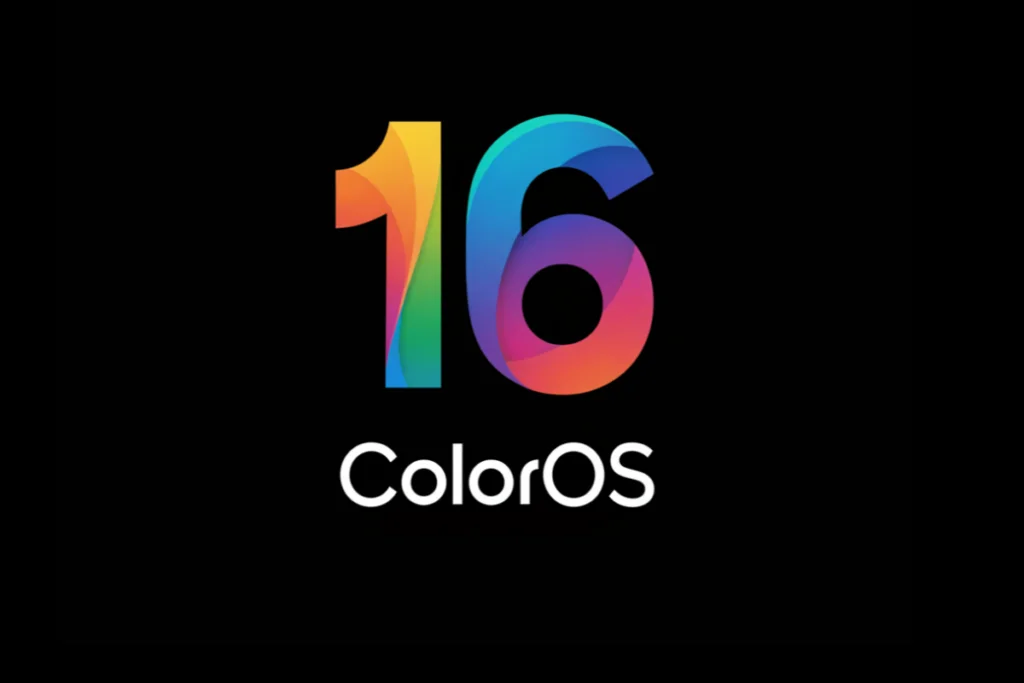 Oppo Umumkan ColorOS 16: Hadirkan Fitur dan Tampilan Baru