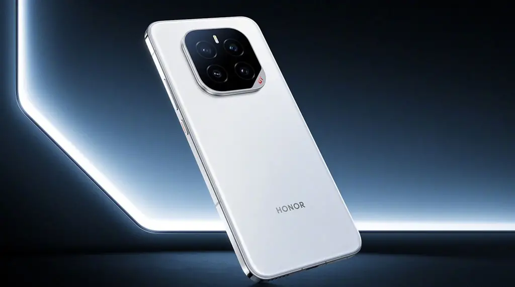Honor Mau Rilis Smartphone dengan Baterai 9000mAh 6 Honor 9000mAh Ilustrasi (1)