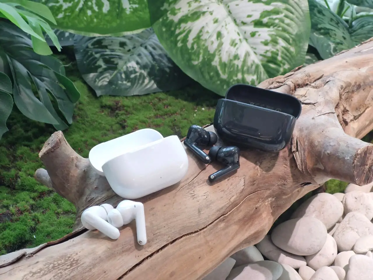 Huawei FreeBuds 4 SE ANC