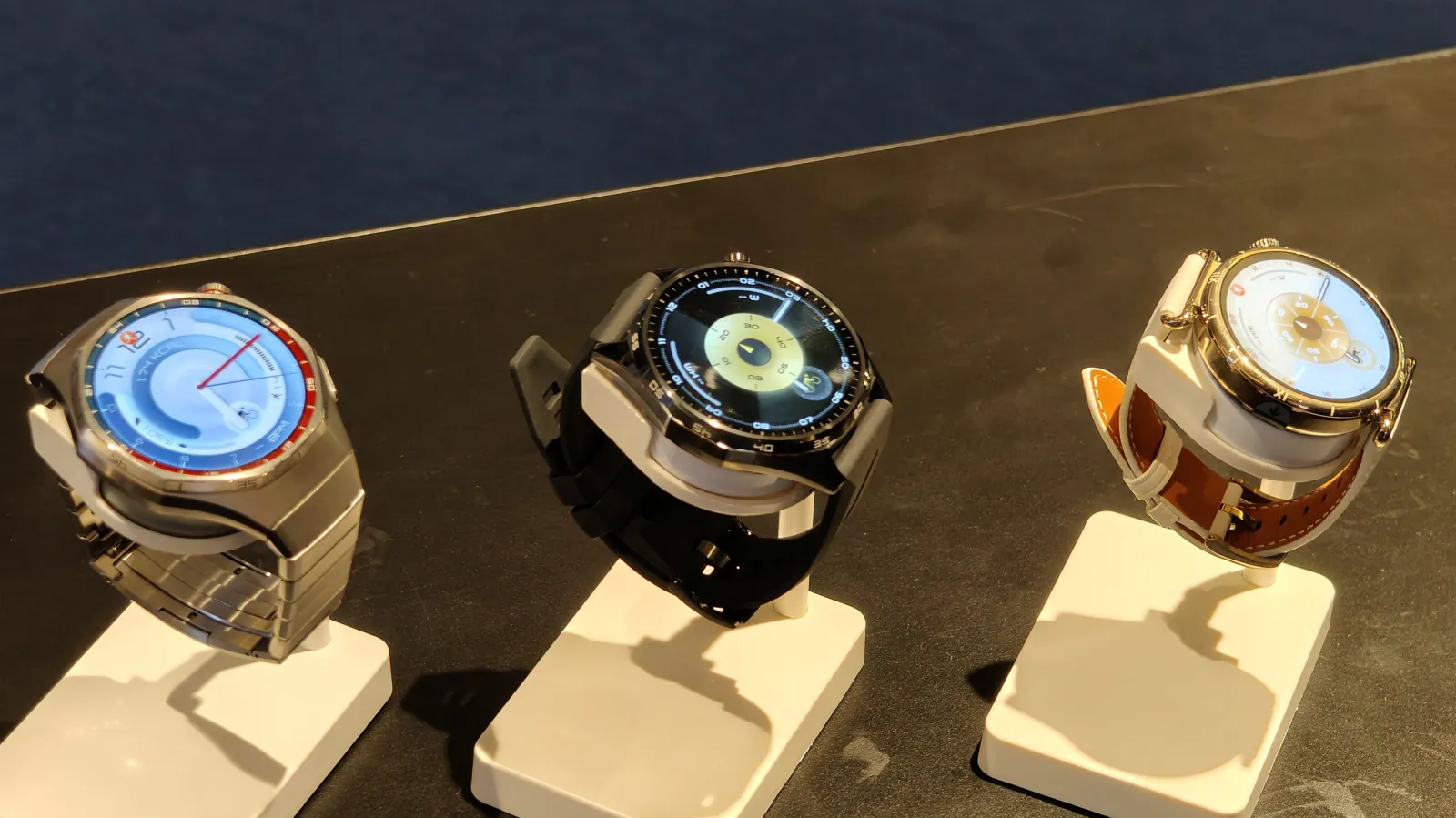 Huawei Watch GT 6 Series Siap Hadir di Indonesia 9 Oktober!