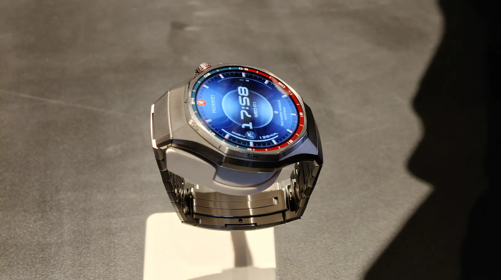 Huawei Watch GT 6 Series Siap Hadir di Indonesia 9 Oktober! 2 Huawei Watch GT 6 Series 3