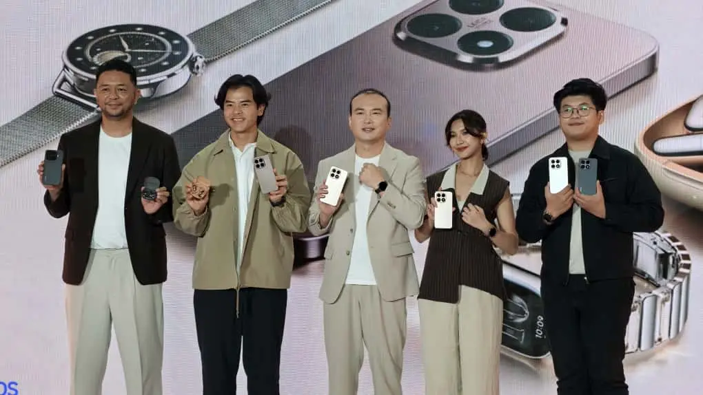 Xiaomi Watch S4 41mm, Smart Band 10 Glimmer Edition, OpenWear Stereo Pro Rilis Indonesia