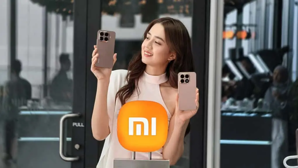Xiaomi 15T Series Resmi Meluncur di Indonesia: Bawa Fotografi Leica, Performa Tangguh
