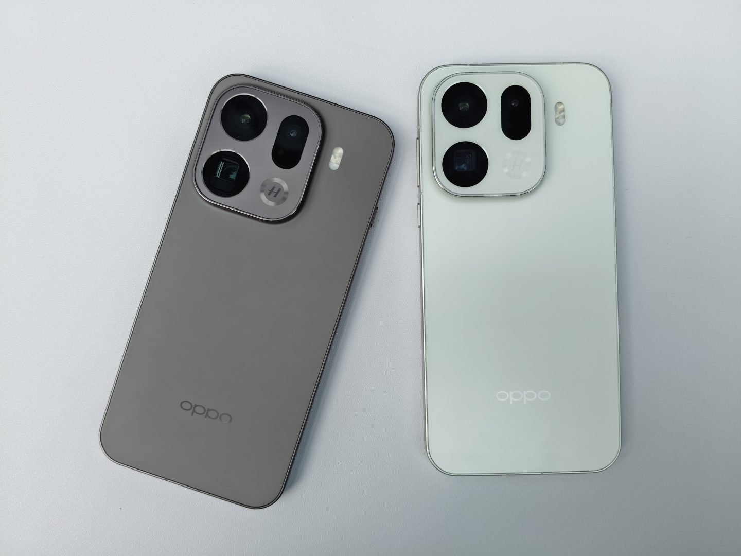 OPPO Find X9 Pro Resmi Diperkenalkan di Indonesia!