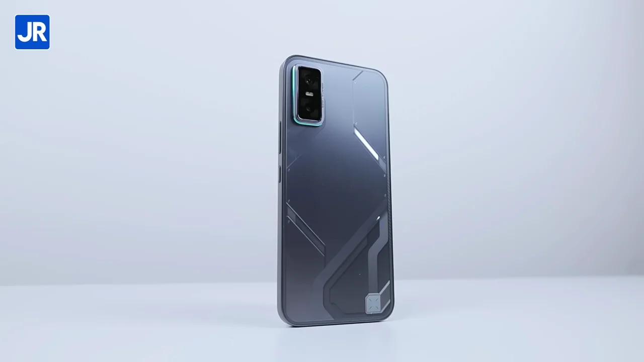 Infinix GT 30