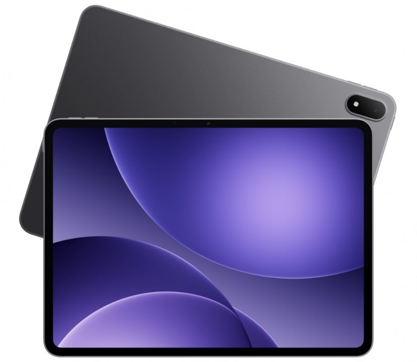 Oppo Pad 5 dan Oppo Watch S Turut Diperkenalkan 2 Oppo Pad 5