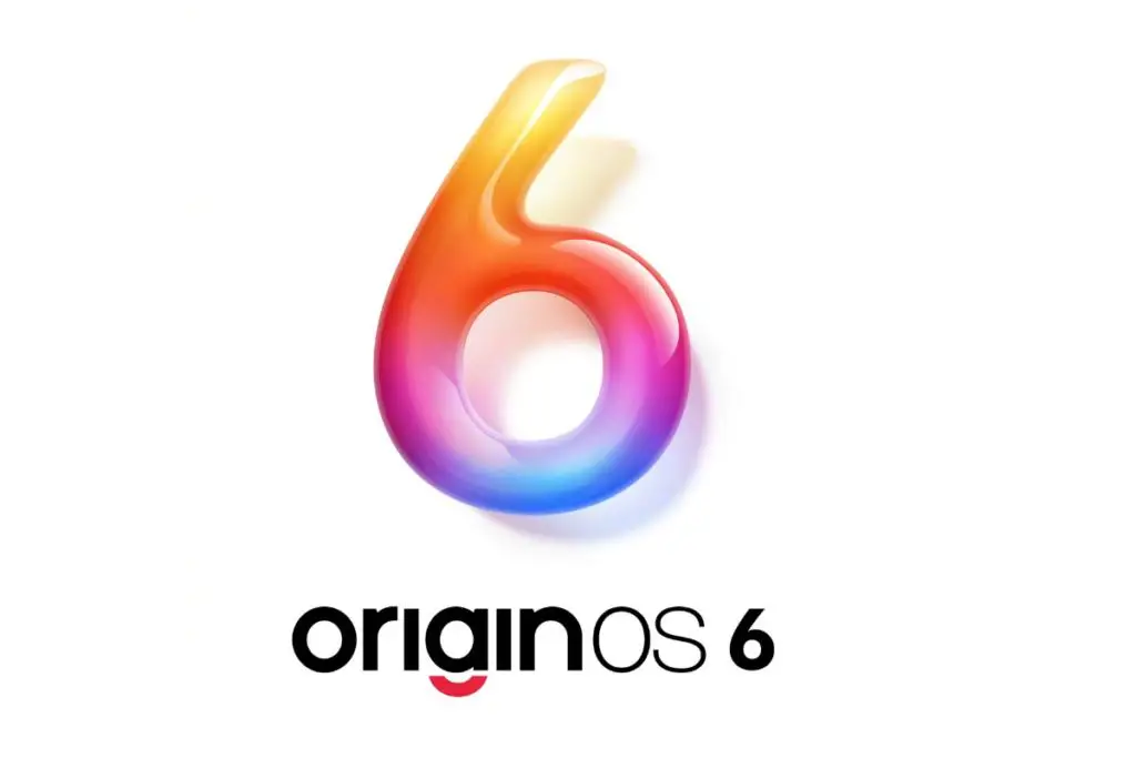 Vivo OriginOS 6 Siap Diis, Ini Daftar Perangkat yang Kebagian Update