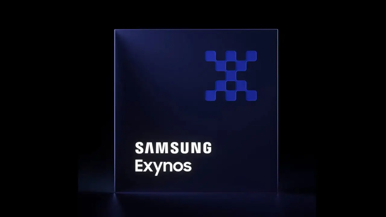 SoC Exynos Bakal Dilengkapi NPU di Modem, Buat Apa?